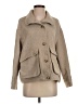 Madewell Tan Jacket Size S - photo 1