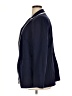 Lane Bryant Blue Blazer Size 16 - photo 5