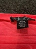 Deb Pink Short Sleeve T-Shirt Size 1X - photo 7