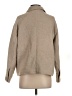 Madewell Tan Jacket Size S - photo 2