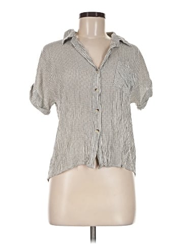 Sim & Sam Short Sleeve Polo (view 1)