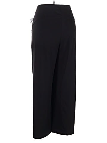 Active by Old Navy Dress Pants (view 2)