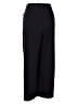 Active by Old Navy Black Dress Pants Size XXL - photo 2
