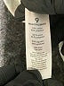 OshKosh B'gosh Ivory Raincoat 6-9 MO / 9 MO - photo 4