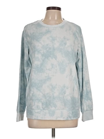 Stars Above Sweatshirt (view 1)