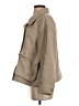 Madewell Tan Jacket Size S - photo 5