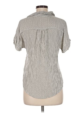 Sim & Sam Short Sleeve Polo (view 2)