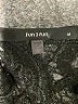 Fun2Fun Black Cocktail Dress Size M - photo 7