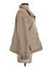 Madewell Tan Jacket Size S - photo 4