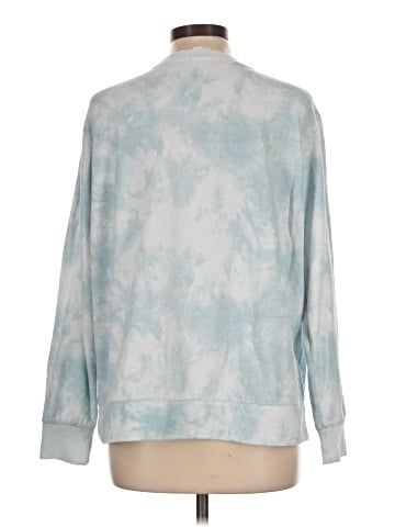 Stars Above Sweatshirt (view 2)