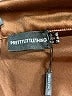 PrettyLittleThing 100% Polyester Brown Casual Dress Size 4 - photo 7