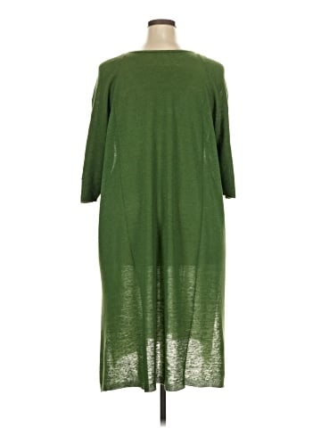J.Jill Casual Dress (view 2)