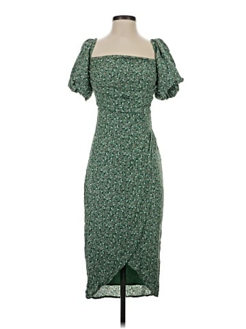 ASTR The Label Cocktail Dress (view 1)