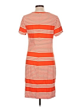 Old Navy Casual Dress (view 2)