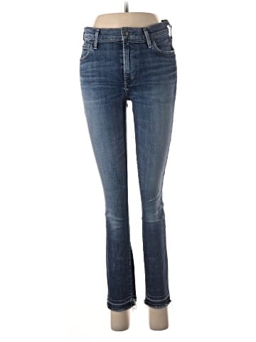 Citizens of Humanity Jeans (view 1)