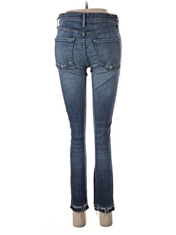Citizens of Humanity Jeans (view 2)