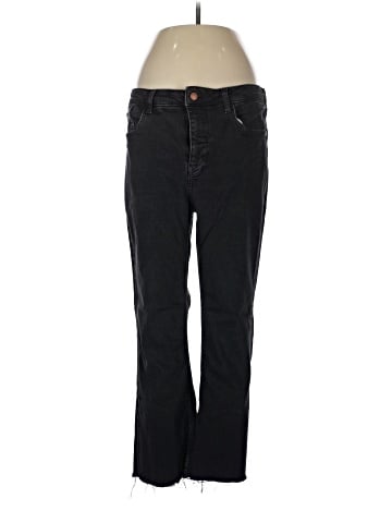 Pilcro Jeans (view 1)