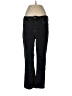 Pilcro Black Jeans Size 32 waist - photo 1