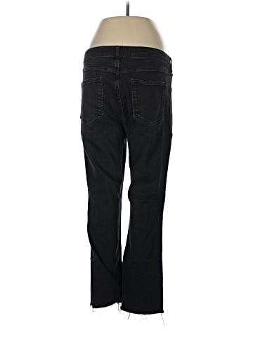 Pilcro Jeans (view 2)