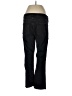 Pilcro Black Jeans Size 32 waist - photo 2