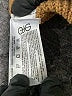 Sam Edelman Brown Turtleneck Sweater Size S - photo 8