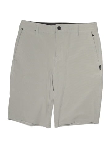 O'Neill Khaki Shorts (view 1)