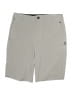 O'Neill Solid Gray Khaki Shorts Size 30 waist - photo 1