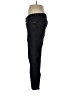 Pilcro Black Jeans Size 32 waist - photo 5