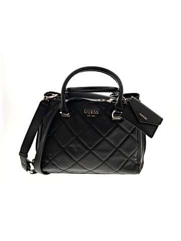 Guess Satchel (view 1)
