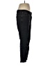 Pilcro Black Jeans Size 32 waist - photo 4