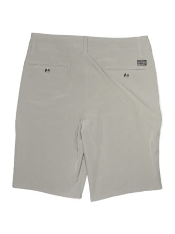 O'Neill Khaki Shorts (view 2)