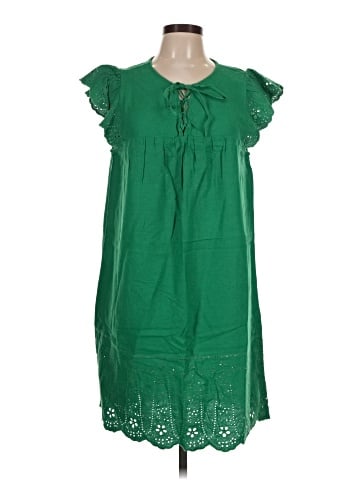 Old Navy Casual Dress (view 1)