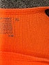 Old Navy Orange Long Sleeve T-Shirt Size XL - photo 7