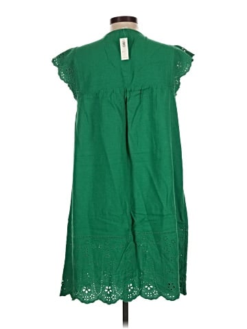 Old Navy Casual Dress (view 2)