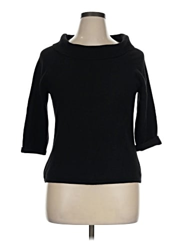 Alfani Pullover Sweater (view 1)