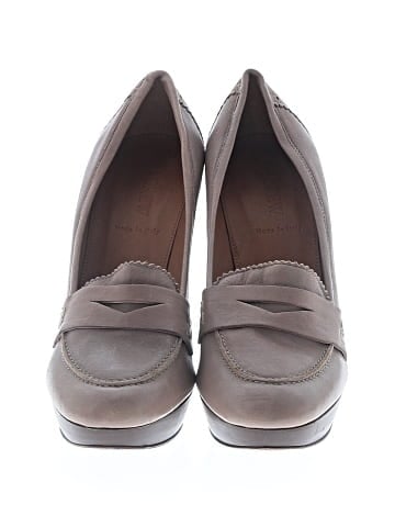 J.Crew Heels (view 2)