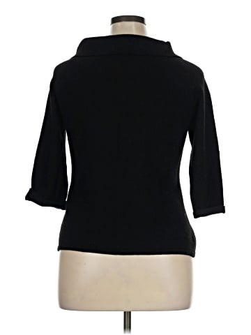 Alfani Pullover Sweater (view 2)