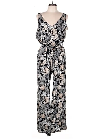 J.Jill Jumpsuit (view 1)