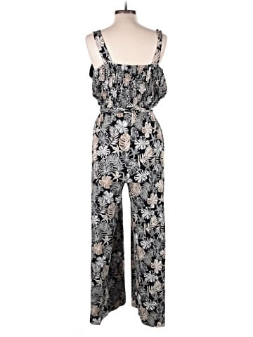 J.Jill Jumpsuit (view 2)