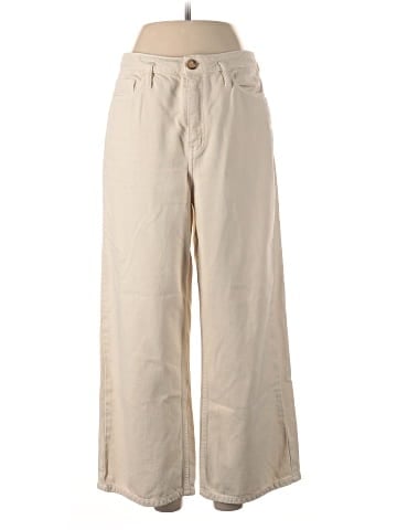 Contemporaine Jeans (view 1)