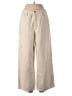 Contemporaine Ivory Jeans Size 6 - photo 1