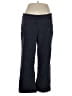 Westbound Blue Jeans Size 18 - photo 1