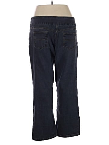 Westbound Jeans (view 2)