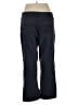 Westbound Blue Jeans Size 18 - photo 2
