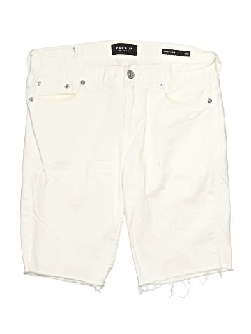 PacSun Cargo Shorts (view 1)