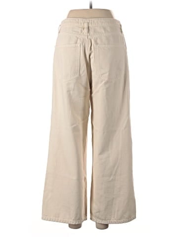 Contemporaine Jeans (view 2)