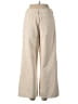 Contemporaine Ivory Jeans Size 6 - photo 2