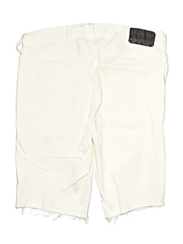 PacSun Cargo Shorts (view 2)