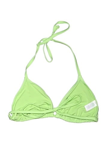 Aerie Swimsuit Top (view 2)