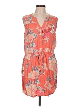 Gap Casual Dress (view 1)